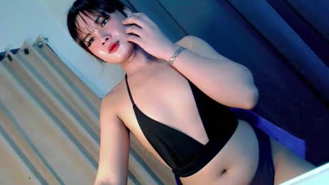 kwen online show from October 29, 2025, 7:15 pm