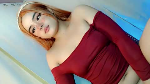 Snapshot of secret_affair18 chatting on April 3, 2026, 6:06 pm kwen online show from April 3, 2026, 6:06 pm