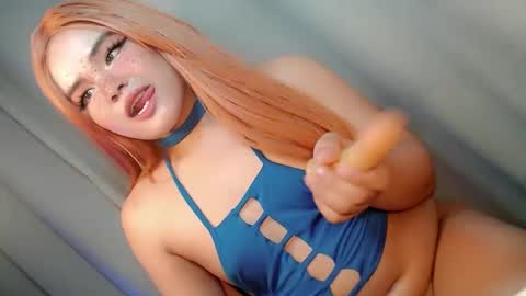 Snapshot of secret_affair18 chatting on April 7, 2026, 5:57 pm kwen online show from April 7, 2026, 5:57 pm