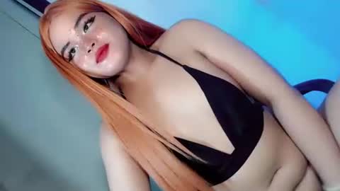 Snapshot of secret_affair18 chatting on April 18, 2026, 9:37 pm kwen online show from April 18, 2026, 9:37 pm
