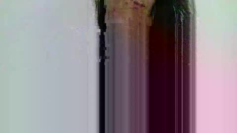 Snapshot of secret_couple2_0 chatting on October 28, 2025, 9:35 am JuliettaRomeo online show from October 28, 2025, 9:35 am