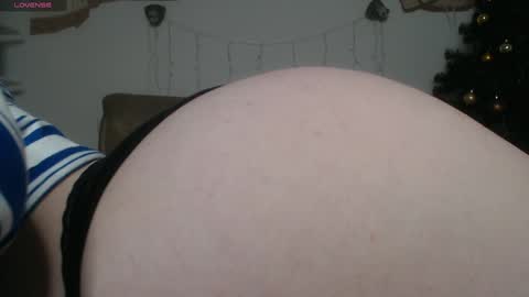 Emma online show from January 17, 2026, 12:43 pm