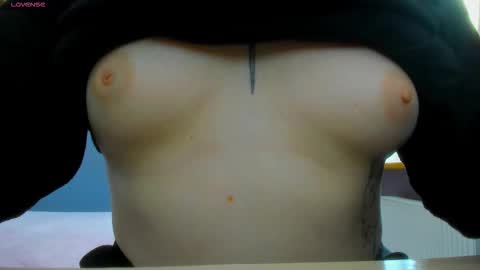 Emma online show from February 1, 2026, 12:26 pm