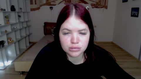 Emma online show from February 2, 2026, 12:26 pm