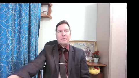 Secret lover XXX online show from September 20, 2025, 1:34 pm