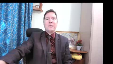 Secret lover XXX online show from October 2, 2025, 7:37 am