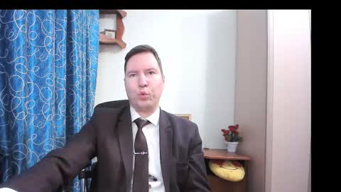 Secret lover XXX online show from November 4, 2025, 8:35 am