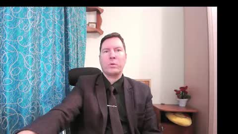 Secret lover XXX online show from November 16, 2025, 8:20 am