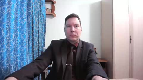 Snapshot of secret_lover_xxx chatting on February 15, 2026, 8:24 am Secret lover XXX online show from February 15, 2026, 8:24 am