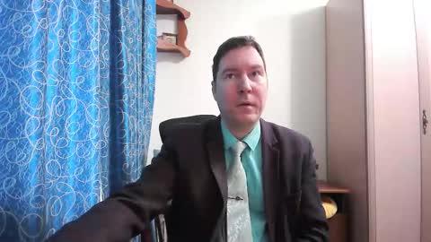 Snapshot of secret_lover_xxx chatting on February 21, 2026, 9:10 am Secret lover XXX online show from February 21, 2026, 9:10 am