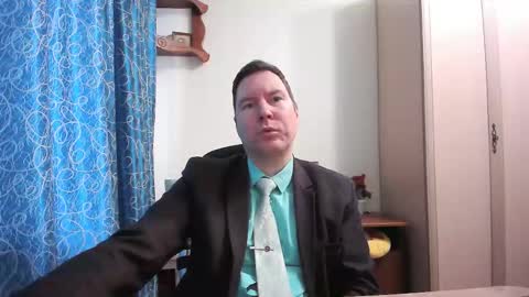 Snapshot of secret_lover_xxx chatting on February 24, 2026, 9:29 am Secret lover XXX online show from February 24, 2026, 9:29 am