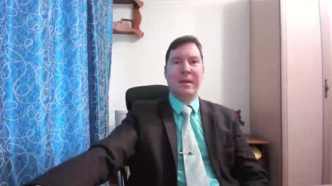 Snapshot of secret_lover_xxx chatting on February 26, 2026, 9:52 am Secret lover XXX online show from February 26, 2026, 9:52 am