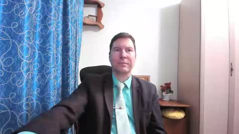 Snapshot of secret_lover_xxx chatting on March 2, 2026, 12:01 pm Secret lover XXX online show from March 2, 2026, 12:01 pm