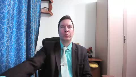 Snapshot of secret_lover_xxx chatting on March 10, 2026, 11:15 am Secret lover XXX online show from March 10, 2026, 11:15 am