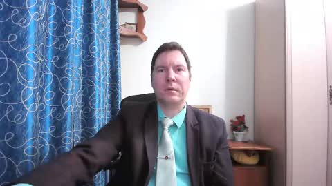 Snapshot of secret_lover_xxx chatting on March 15, 2026, 4:02 pm Secret lover XXX online show from March 15, 2026, 4:02 pm