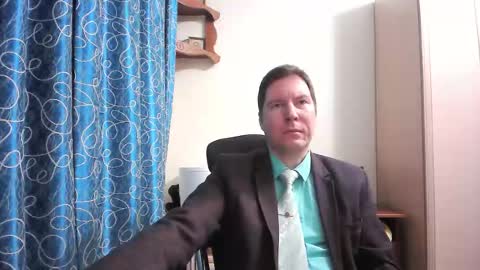 Snapshot of secret_lover_xxx chatting on March 16, 2026, 2:54 pm Secret lover XXX online show from March 16, 2026, 2:54 pm