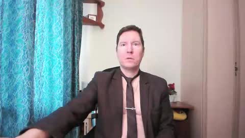 Snapshot of secret_lover_xxx chatting on March 22, 2026, 9:13 am Secret lover XXX online show from March 22, 2026, 9:13 am