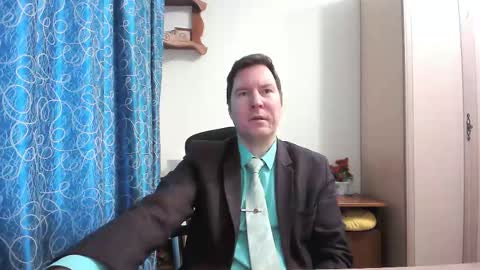 Snapshot of secret_lover_xxx chatting on March 26, 2026, 8:53 am Secret lover XXX online show from March 26, 2026, 8:53 am