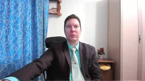 Snapshot of secret_lover_xxx chatting on March 29, 2026, 8:47 am Secret lover XXX online show from March 29, 2026, 8:47 am