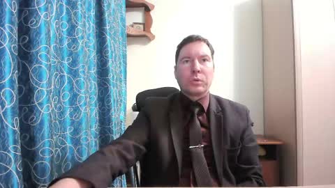 Secret lover XXX online show from May 10, 2026, 3:39 pm
