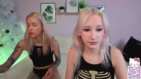 secret_materialz online show from January 9, 2026, 8:28 am