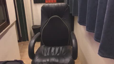 Snapshot of secret_n chatting on January 9, 2026, 6:53 pm Secret Nikki online show from January 9, 2026, 6:53 pm