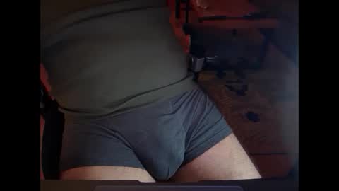 secret_neighbor_ online show from October 4, 2025, 2:53 am