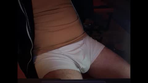 secret_neighbor_ online show from October 5, 2025, 3:05 am