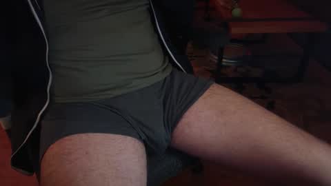 secret_neighbor_ online show from November 10, 2025, 3:16 am