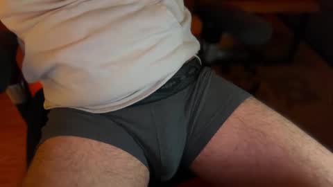 secret_neighbor_ online show from January 8, 2026, 3:53 am