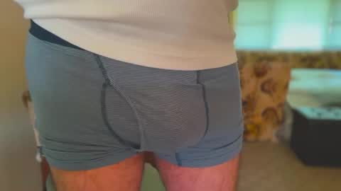 secret_neighbor_ online show from April 26, 2026, 1:53 pm
