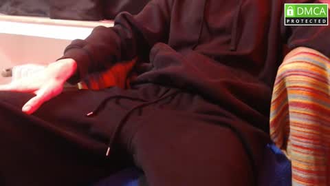 Snapshot of secret_phil chatting on November 27, 2025, 7:05 pm maybe Phil online show from November 27, 2025, 7:05 pm