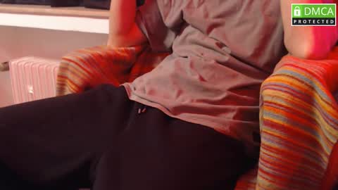 Snapshot of secret_phil chatting on December 16, 2025, 7:08 pm maybe Phil online show from December 16, 2025, 7:08 pm