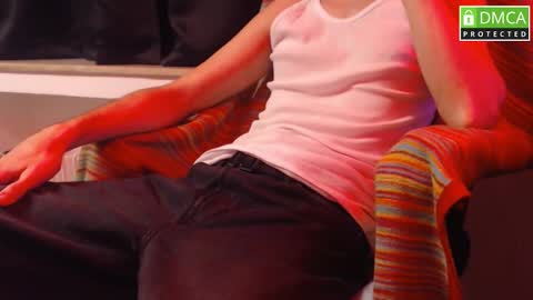 Snapshot of secret_phil chatting on December 20, 2025, 6:37 pm maybe Phil online show from December 20, 2025, 6:37 pm