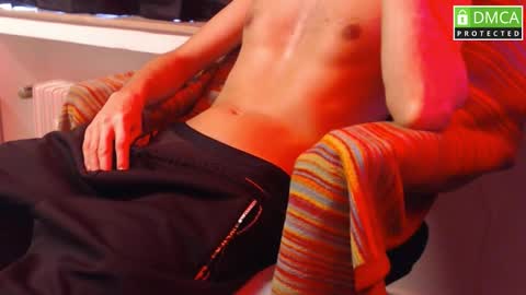 Snapshot of secret_phil chatting on January 11, 2026, 1:38 pm maybe Phil online show from January 11, 2026, 1:38 pm