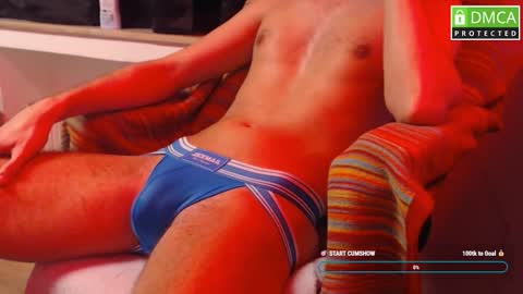 Snapshot of secret_phil chatting on January 14, 2026, 5:29 pm maybe Phil online show from January 14, 2026, 5:29 pm