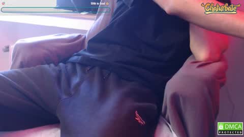 Snapshot of secret_phil chatting on February 15, 2026, 11:41 am maybe Phil online show from February 15, 2026, 11:41 am