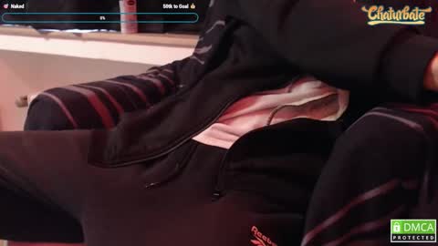 Snapshot of secret_phil chatting on February 22, 2026, 1:53 pm maybe Phil online show from February 22, 2026, 1:53 pm