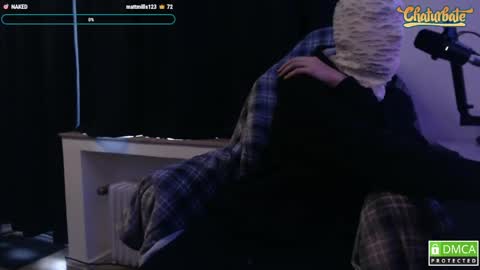 maybe Phil  online show from April 4, 2026, 3:42 pm