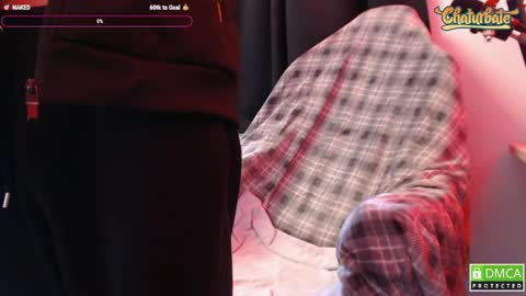 maybe Phil  online show from April 6, 2026, 12:28 pm