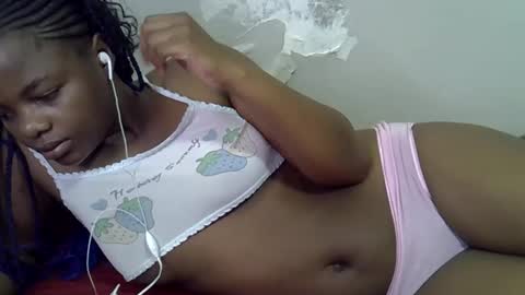 cruce online show from January 11, 2026, 4:50 am