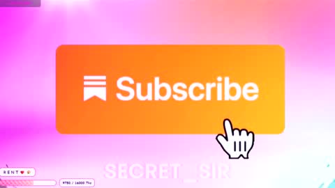 Dean Carter online show from December 7, 2024, 10:28 pm