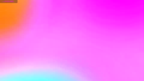 Dean Carter online show from December 22, 2024, 11:20 pm