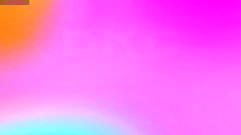 Dean Carter online show from December 31, 2024, 1:57 am