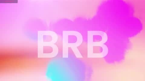 Dean Carter online show from February 23, 2025, 11:14 pm