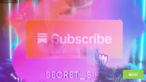 Dean Carter online show from October 9, 2025, 10:52 pm