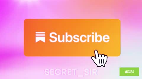 Dean Carter online show from November 3, 2025, 11:26 pm