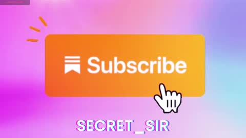 Dean Carter online show from May 3, 2026, 9:32 pm