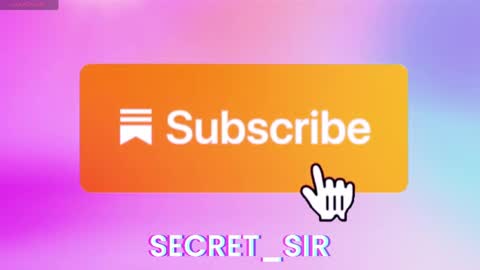 Dean Carter online show from June 8, 2026, 10:10 pm
