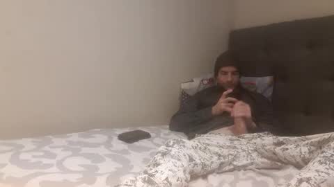 Secret Stripper online show from December 4, 2024, 9:57 pm